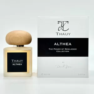 Thauy Althea