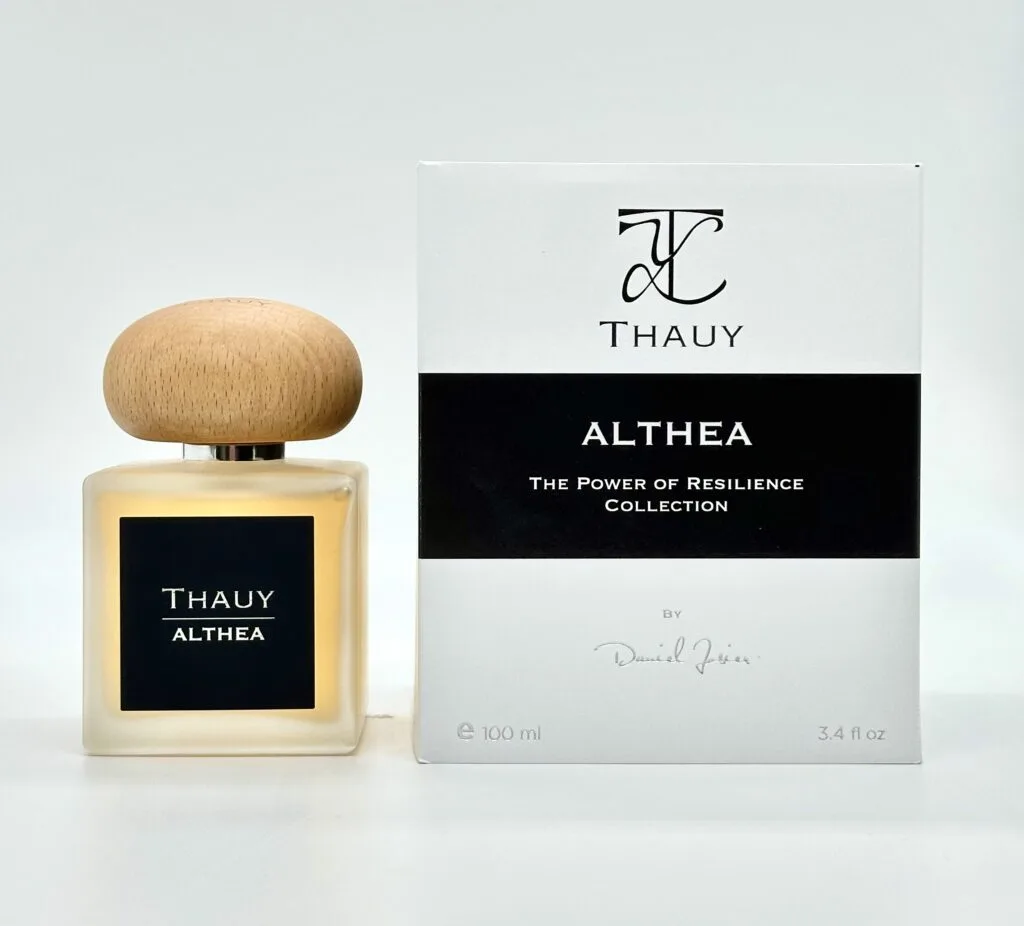 Thauy Althea